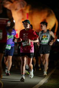 BIB: 
                            <button type="button" onclick="openModal(26530682)" class="btn btn-primary btn-sm float-right btn-popup" data-toggle="modal" data-target=".modal-high-quality">
                        <i class="fas fa-shopping-cart"></i> Add to Cart
                    </button>
                                            <button type="button" onclick="isThisMe(26530682, true)" class="btn btn-success btn-sm float-right btn-popup btn-isme hidden" data-toggle="tooltip" data-placement="bottom" title="นี่คือรูปของคุณใช่ไหม คลิกที่นี่เพื่อเอาเข้าอัลบั้ม">
                        <i class="fas fa-plus"></i> Add to album
                    </button>
                    <button type="button" onclick="isThisMe(26530682, false)" class="btn btn-warning btn-sm float-right btn-popup btn-isnotme hidden">
                        <i class="fas fa-ban"></i> Remove from album
                    </button>